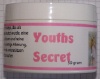 Y O U T H   S E C R E T   SKINCARE